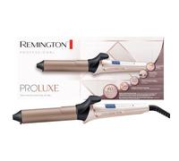 Remington PROluxe CI9132 curling iron Ø 32 mm 1 pc