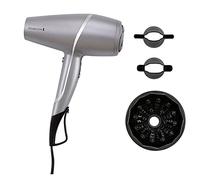 Remington purple One Size PROluxe You Adaptive Hairdryer