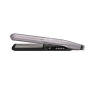 Remington PROluxe You Adaptive Hair Straightener - Intelligent StyleAdapt Technology learns, adapts and personalises the heat to your hairs needs, Infrared Sensor continuously adjust the heat, S9880