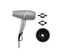 Remington Proluxe You Adaptive Hairdryer AC9800