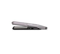 Remington Proluxe You Adaptive Straightener S9880