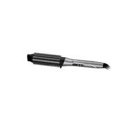 Remington PROluxe You Adaptive Styling Brush CB9800