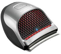 Remington Men Quick Cut Home DIY Hair Clipper Rechargeable Shaver Kit Set HC4250