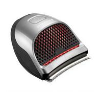 Remington Men Quick Cut Home DIY Hair Clipper Rechargeable Shaver Kit Set HC4250