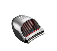 Remington Men Quick Cut Home DIY Hair Clipper Rechargeable Shaver Kit Set HC4250
