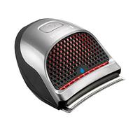 Remington Men Quick Cut Home DIY Hair Clipper Rechargeable Shaver Kit Set HC4250