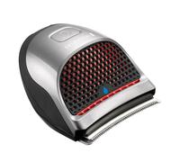 Remington Quick Cut Hair Clippers Cordless Waterproof 9 Combs HC4250 Mens