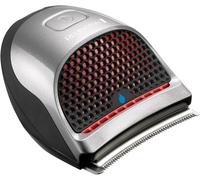 Remington Men Quick Cut Home DIY Hair Clipper Rechargeable Shaver Kit Set HC4250