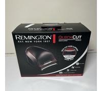 Remington Quick Cut Pro Hair Clipper HC4300 New & Sealed