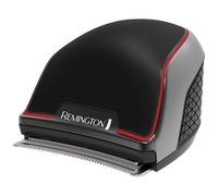 Remington Quickcut Pro Cordless Hair Clippers - Fast and Easy Home Hair Cutting, Fully Washable with 12 Guide Combs (1.5-25mm), HC4300