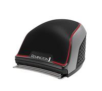 Remington Quickcut Pro Cordless Hair Clippers - Fast and Easy Home Hair Cutting, Fully Washable with 12 Guide Combs (1.5-25mm), HC4300