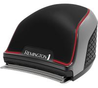Remington Quickcut Pro Cordless Hair Clippers - Fast and Easy Home Hair Cutting, Fully Washable with 12 Guide Combs (1.5-25mm), HC4300