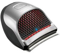 Remington QUICKCUT Hair HC4250 Hair Clipper