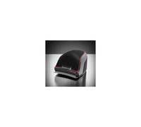 Remington Quickcut Pro Cordless Hair Clippers - Fast and Easy Home Hair Cutting, Fully Washable with 12 Guide Combs (1.5-25mm), HC4300