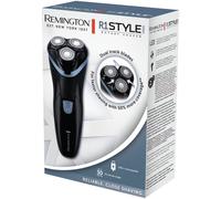 Remington R1 Style R1000