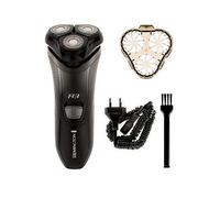 Remington Style Series R3 Rotary Shaver Remington Remington Style Series R3 Rotary Shaver