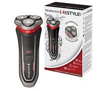 Remington Shaving Rotary shaver R5000 R5 Style Series