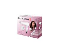 REMINGTON RE-D5226, HairDryer