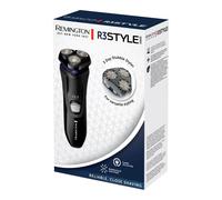 Remington Rechargeable Electric Razor R3002