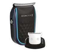 REMINGTON REMINGTON HAIR & BE ARD, Black,Blue