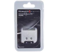 Remington Remington Remington Main Blade for Hair Clipper Hc9100 Sp-Hc9100-200 g