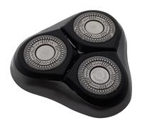Remington Replacement Head for Rotary Shaver R5000, Replacement Part for Electric Shaver, SPR-R5 Accessory