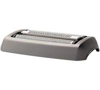 Remington Replacement Head SPR-HF9000 for HF9000 Heritage Retro Design Triple Cutting System Two LiftLogic Blades