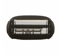 Remington Replacement Sheets Hair Removal Foil & Cutter