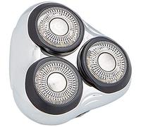 Remington Rotary Cutters Titanium