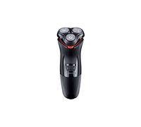 Remington Rotationsshaver PR1330 black, Rot