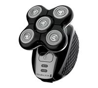 Remington RX5 Ultimate Series Head Shaver XR1500, New