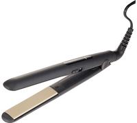 Remington S1510 Ceramic Slim Hair Straightener - 220 Degree