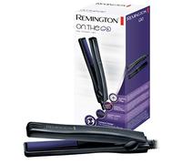 Remington S2880 Unisex Mini Straightener