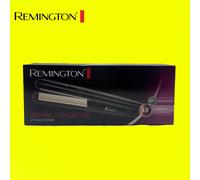 Remington S3500 Ceramic Plates Hair Straightener