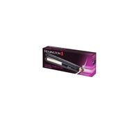 Remington S3500 Ceramic Hair Straightener 230°C