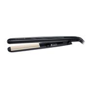 Remington S3500 Ceramic Hair Straightener - Black