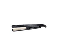 Remington S3500 Ceramic Straight 230 Straightener