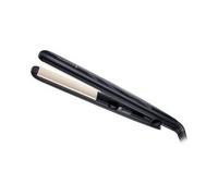 Remington S3500 Straightening iron Black 1.8 m