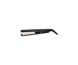 Remington S3500 Straightening iron Black 1.8 m