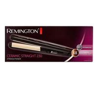 Remington S3500 Ceramic Plates Hair Straightener