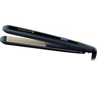 Remington Hair Straighteners Sleek & Smooth upto 230°C with Turbo Boost S5500