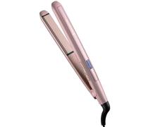 Remington S5901 Coconut Smooth Coconut Oil Straightener