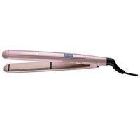 Remington S5901 Coconut Smooth Hair Straightener - Pink