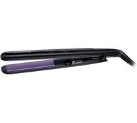 Remington S6300 Colour Protect Ceramic Hair Styler Straightener 230Âºc