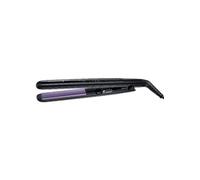 Remington S6300 Colour Protect Straighteners