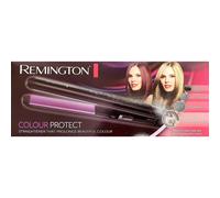 Remington S6300 Colour Protect Ceramic Hair Styler Straightener 230ºc