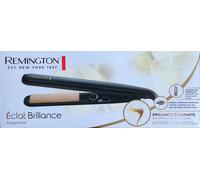 Remington S6308 Lisseur Eclat Brillance