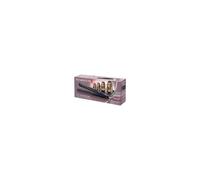 Remington S6505 Hair Straightener Pro-Sl url