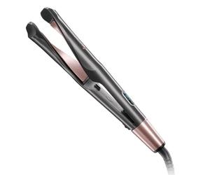 Remington S6606 Haarglätter 2-in-1 Curl&Straight Confidence