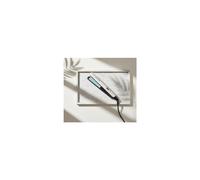Remington Shine Therapy Hair Straightener, One Colour, Women One Colour